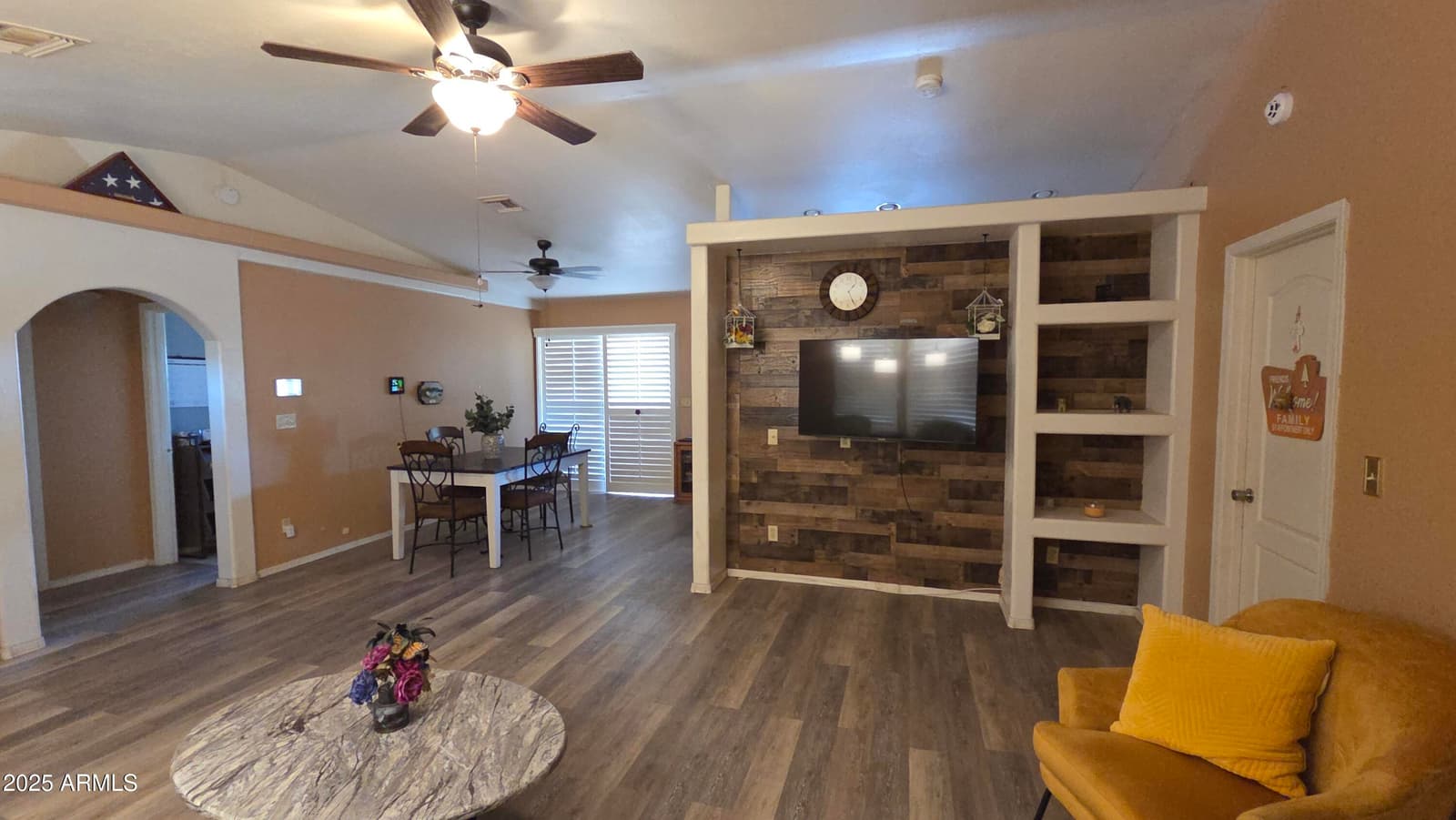 9054 W Tinajas Drive, Arizona City, AZ 85123 — photo 1 of 37