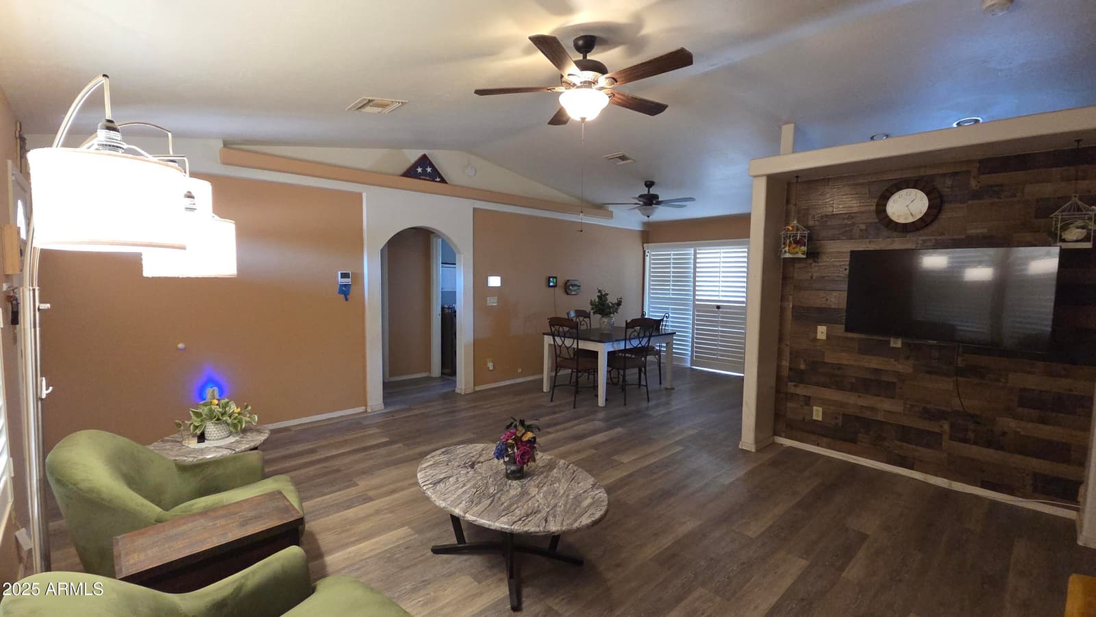 9054 W Tinajas Drive, Arizona City, AZ 85123 — photo 2 of 37
