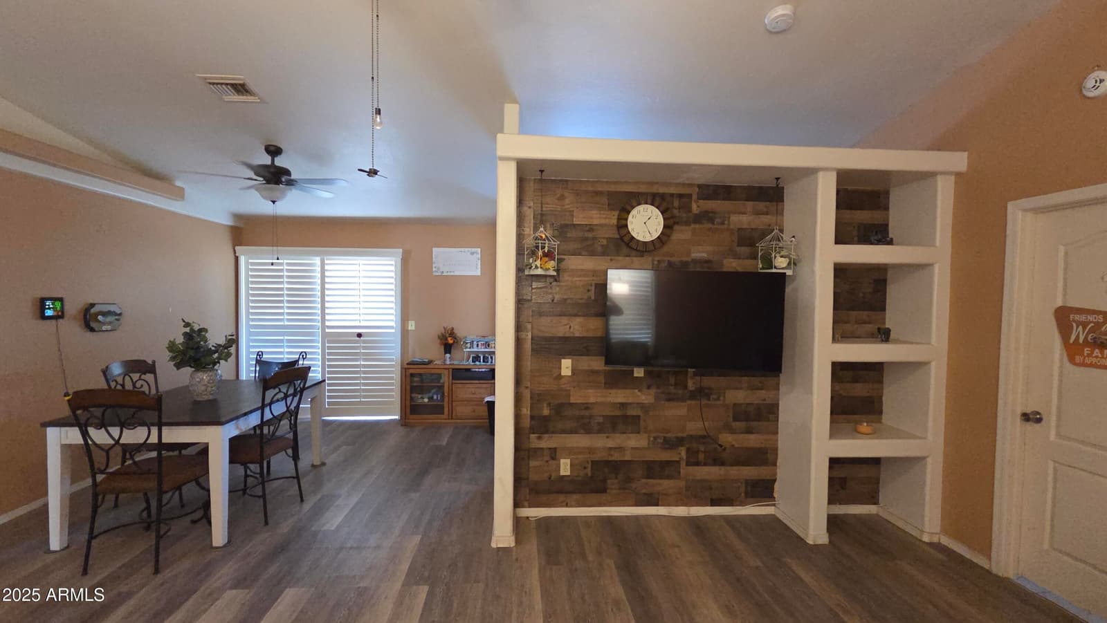 9054 W Tinajas Drive, Arizona City, AZ 85123 — photo 7 of 37