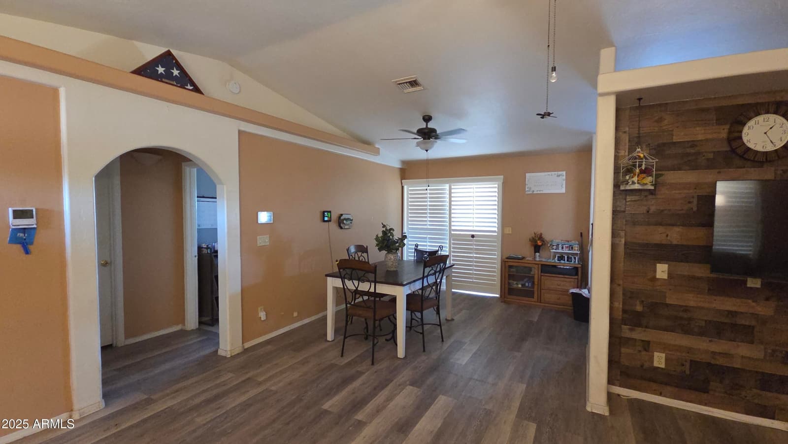 9054 W Tinajas Drive, Arizona City, AZ 85123 — photo 5 of 37
