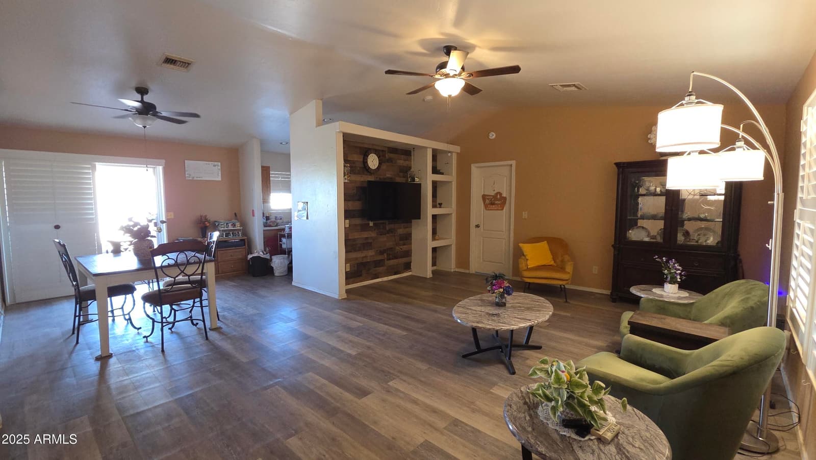 9054 W Tinajas Drive, Arizona City, AZ 85123 — photo 4 of 37