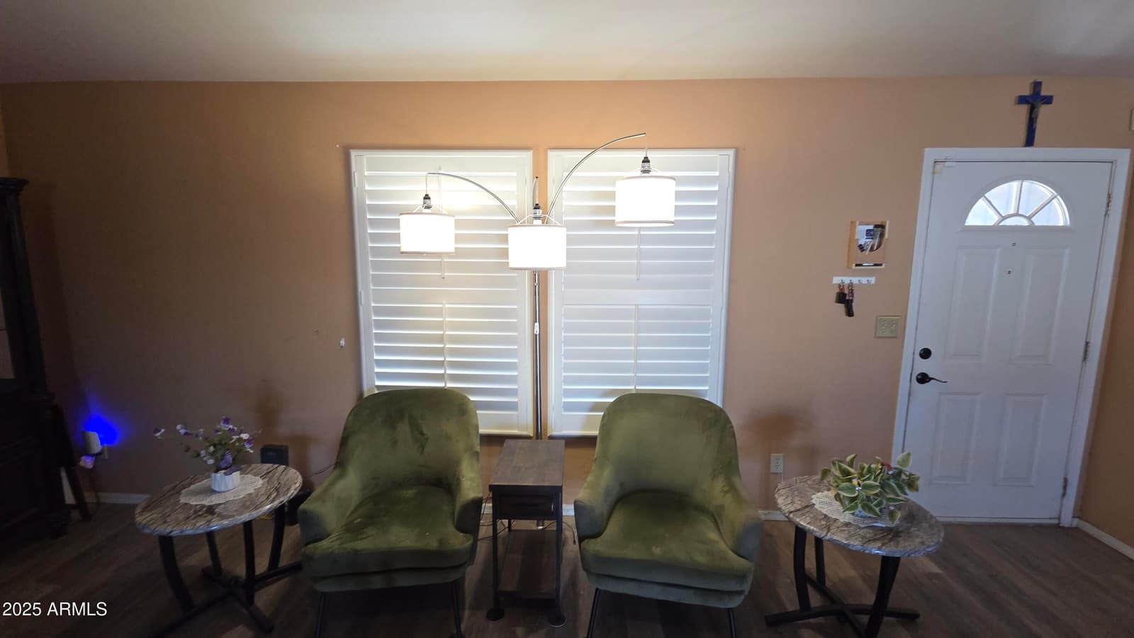9054 W Tinajas Drive, Arizona City, AZ 85123 — photo 33 of 37
