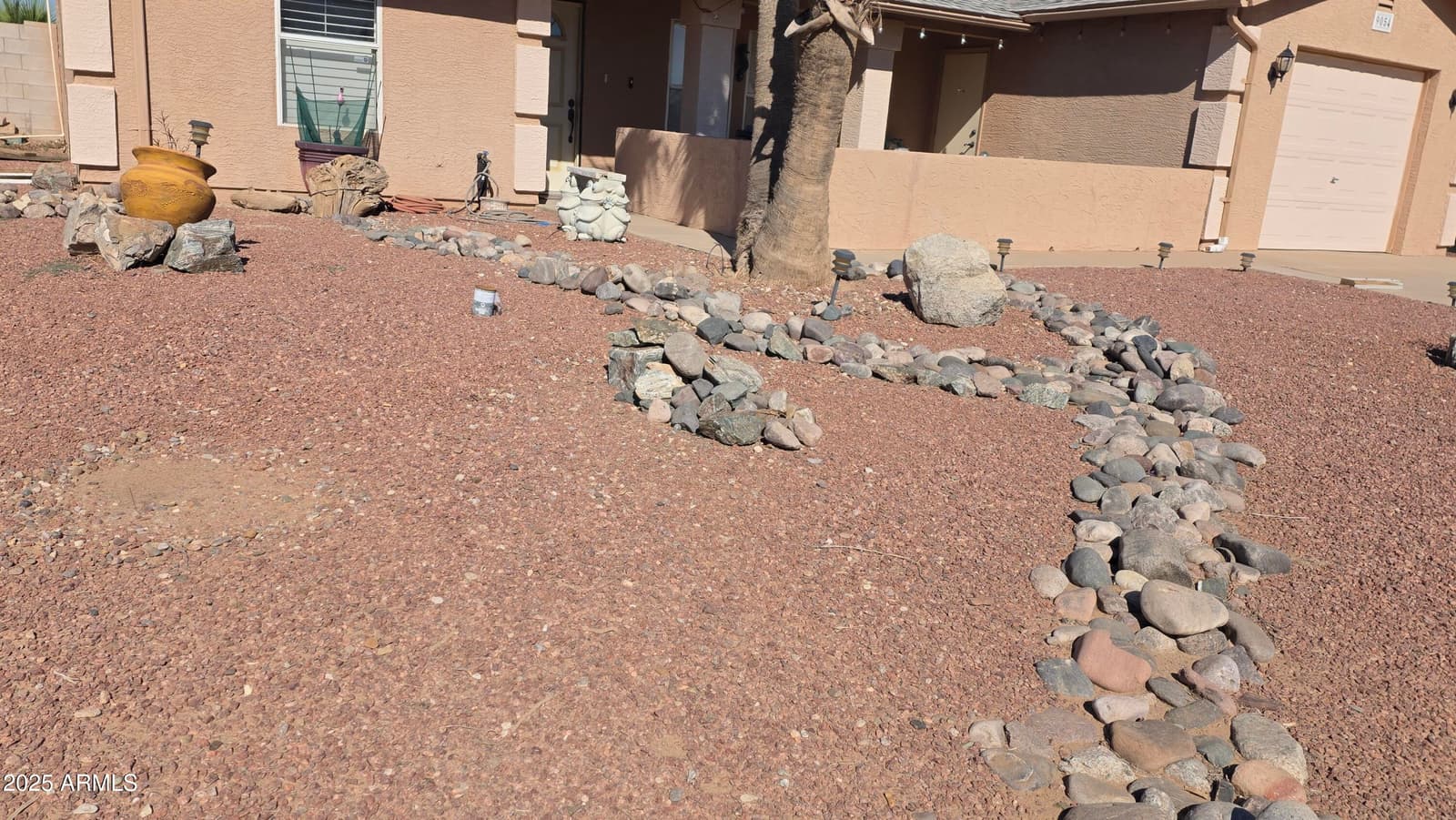 9054 W Tinajas Drive, Arizona City, AZ 85123 — photo 35 of 37