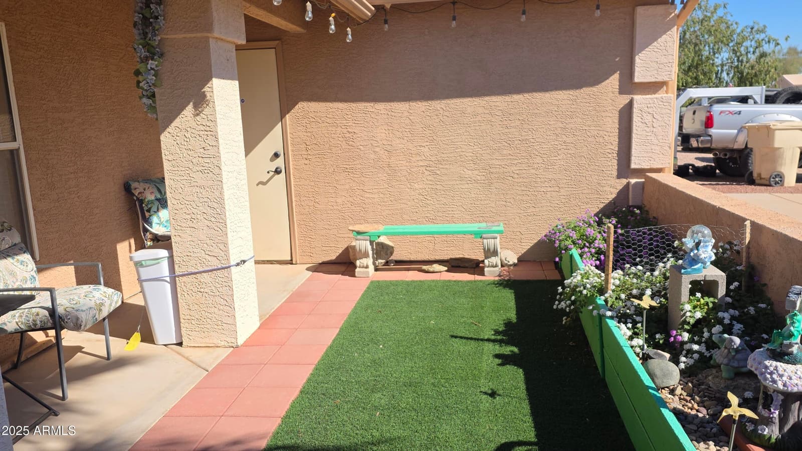 9054 W Tinajas Drive, Arizona City, AZ 85123 — photo 36 of 37