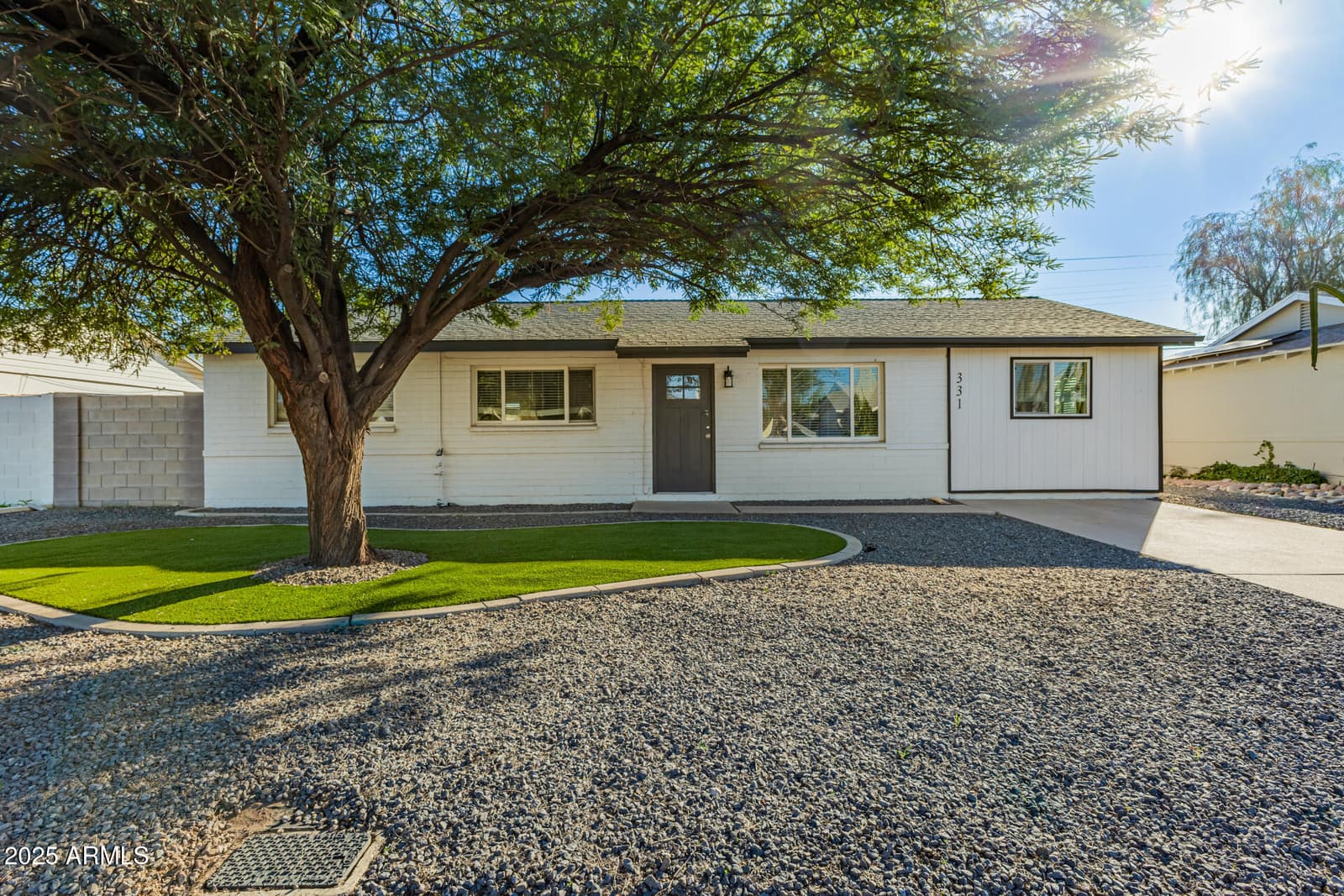 331 E PIERCE Street, Tempe, AZ 85288 — photo 1 of 37