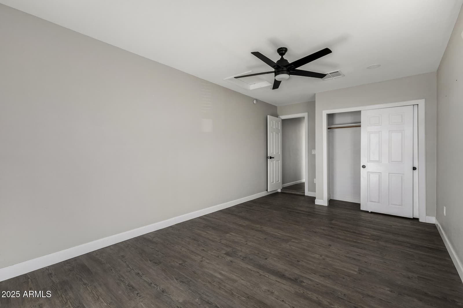 331 E PIERCE Street, Tempe, AZ 85288 — photo 20 of 37