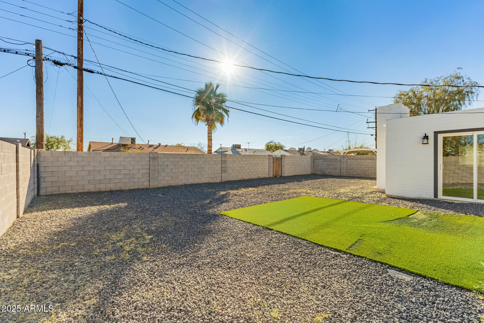 331 E PIERCE Street, Tempe, AZ 85288 — photo 28 of 37