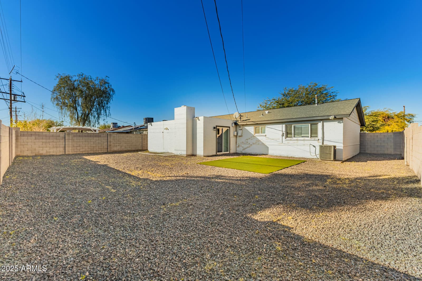 331 E PIERCE Street, Tempe, AZ 85288 — photo 29 of 37