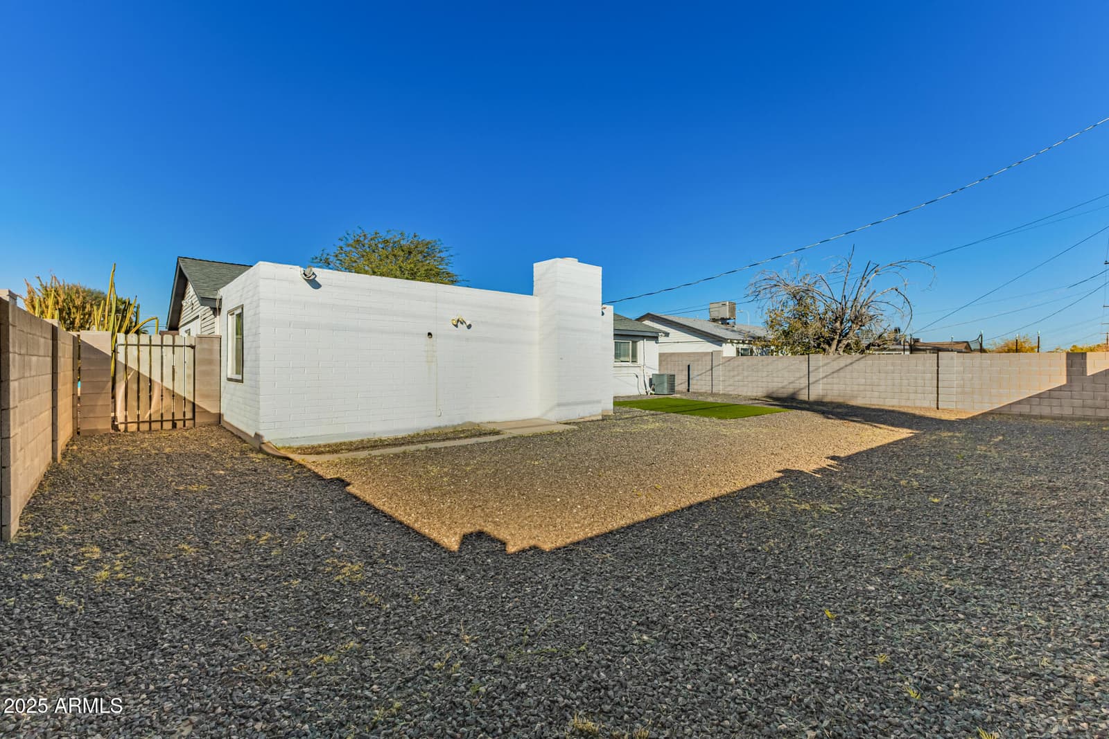 331 E PIERCE Street, Tempe, AZ 85288 — photo 31 of 37