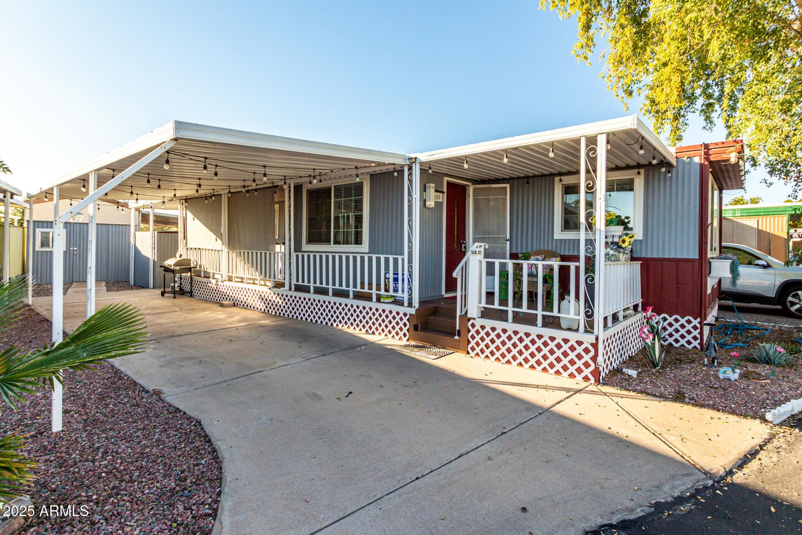 15606 S Gilbert Road 109, Chandler, AZ 85225 — photo 1 of 49