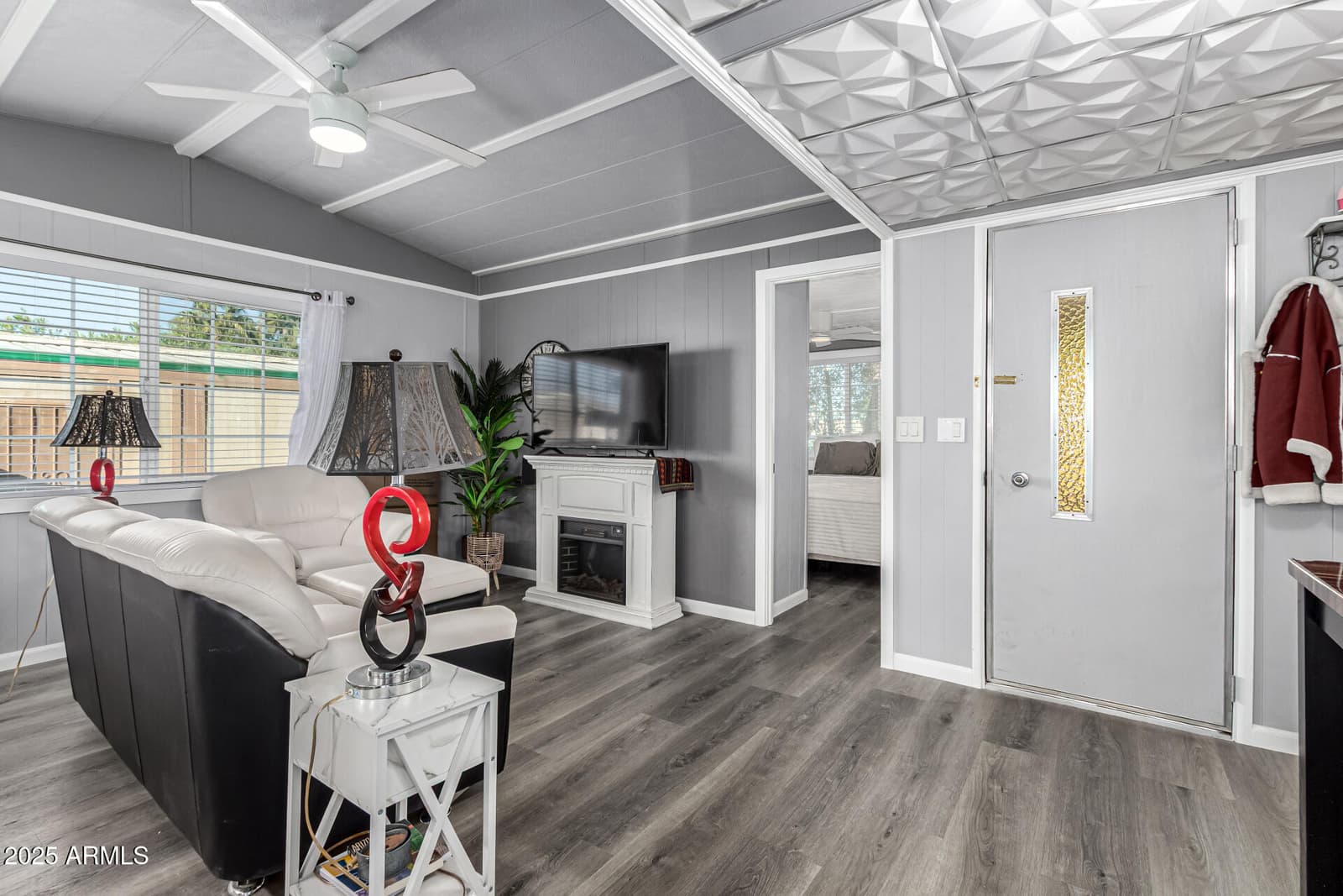 15606 S Gilbert Road 109, Chandler, AZ 85225 — photo 4 of 49