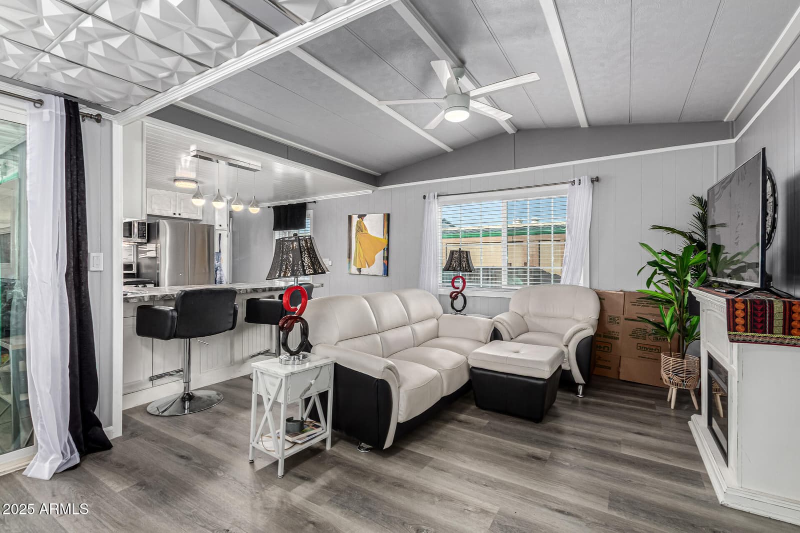 15606 S Gilbert Road 109, Chandler, AZ 85225 — photo 5 of 49
