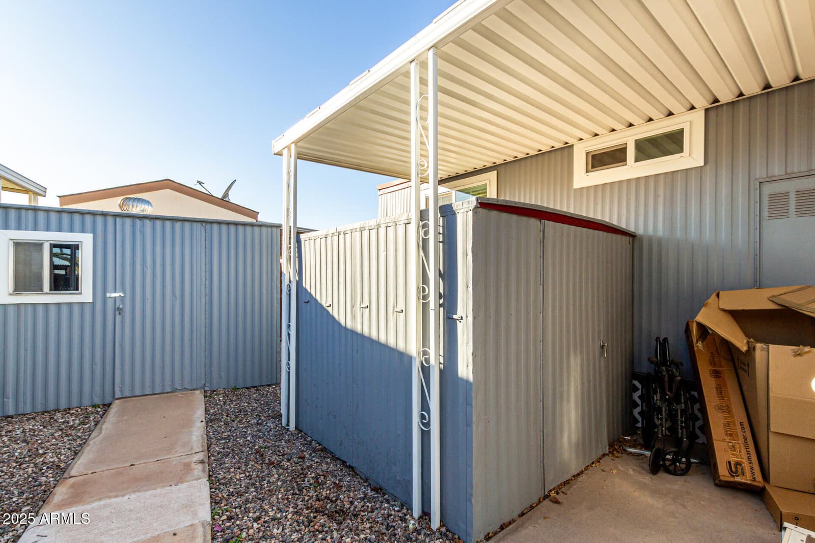 15606 S Gilbert Road 109, Chandler, AZ 85225 — photo 24 of 49