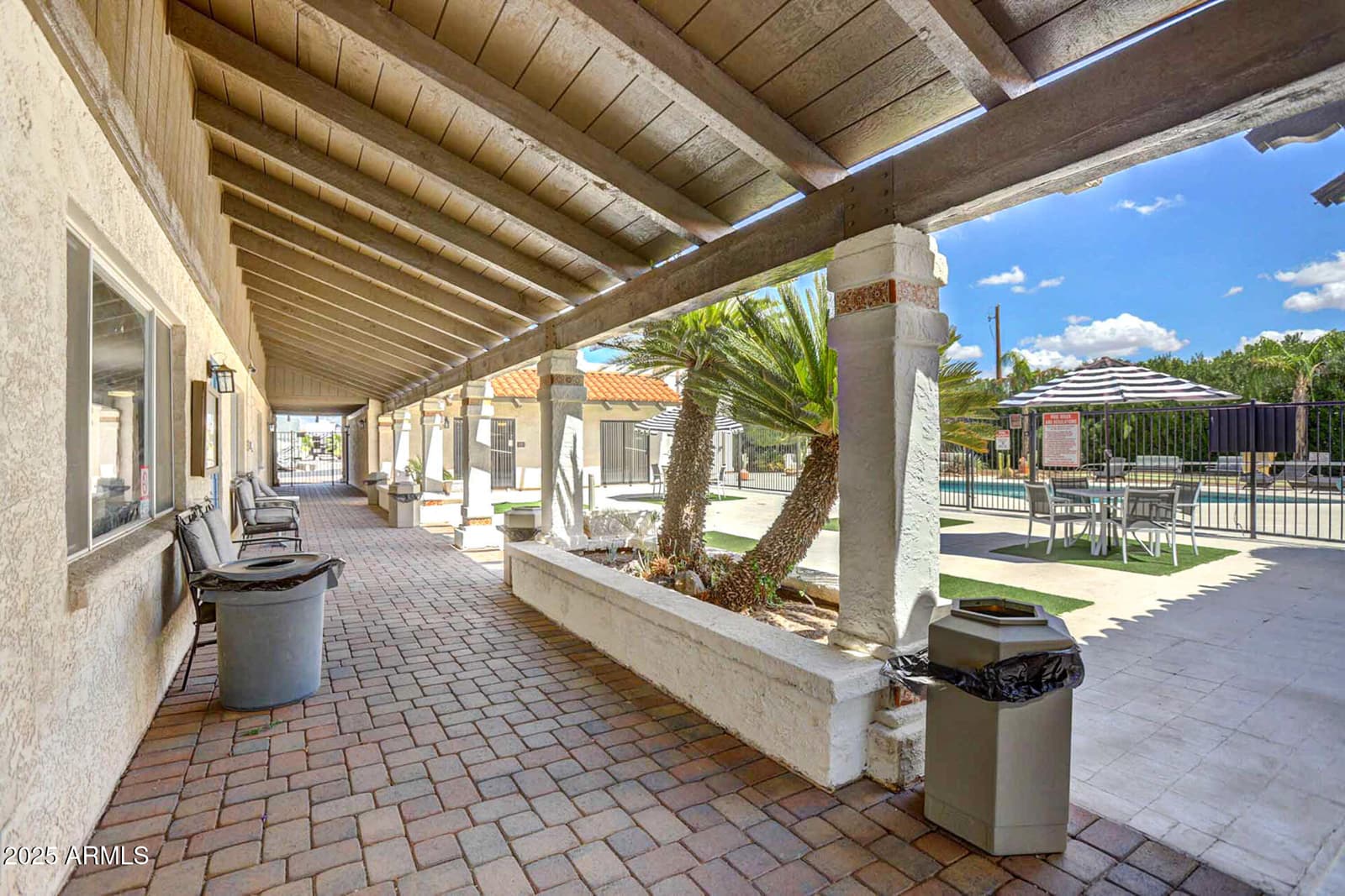 15606 S Gilbert Road 109, Chandler, AZ 85225 — photo 31 of 49