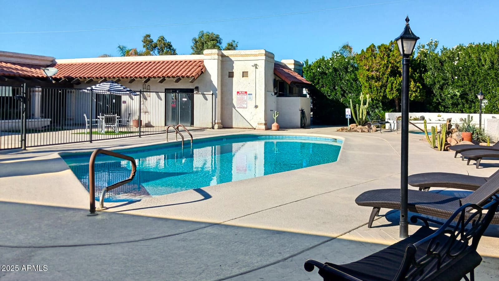 15606 S Gilbert Road 109, Chandler, AZ 85225 — photo 33 of 49