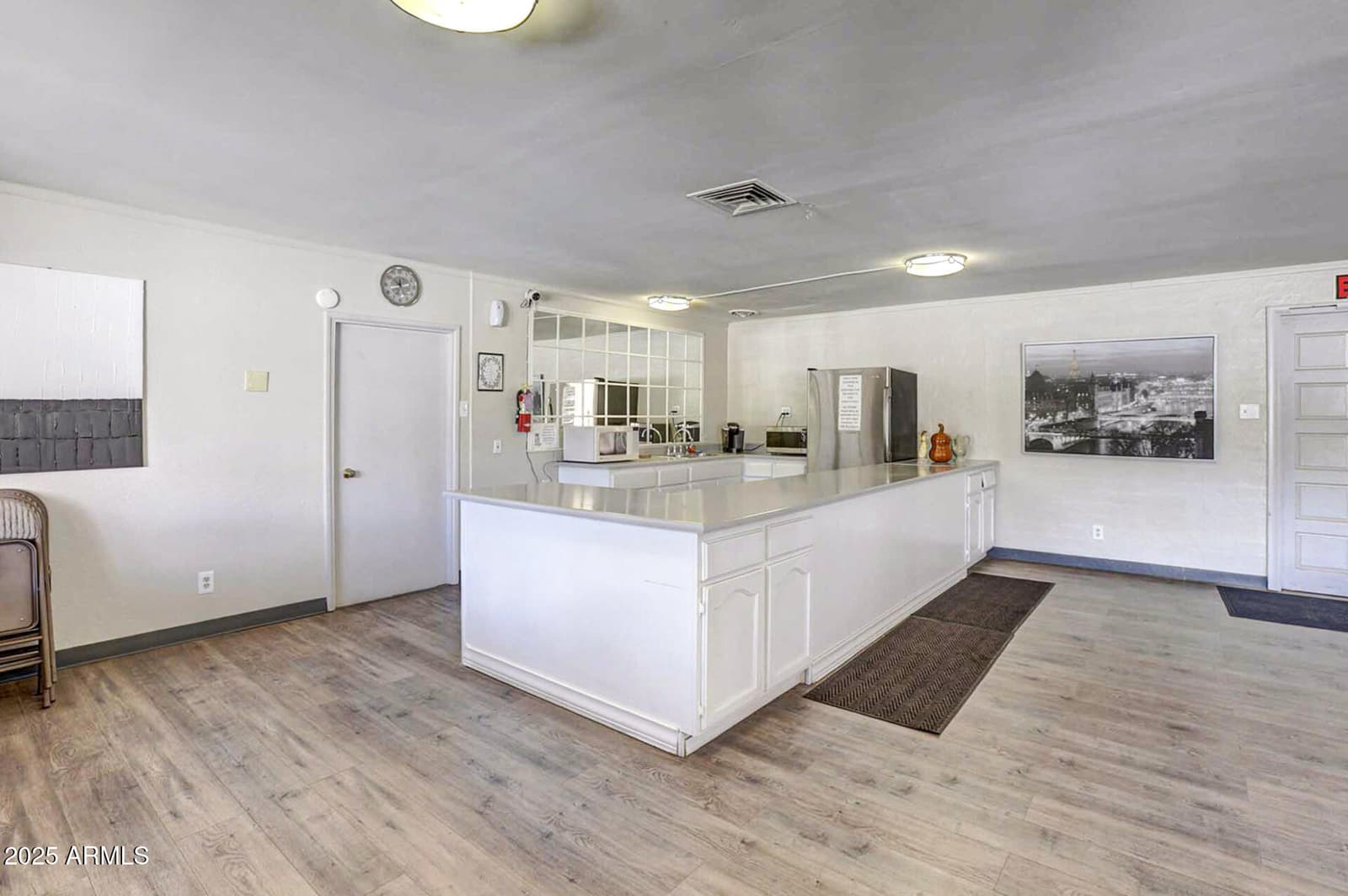 15606 S Gilbert Road 109, Chandler, AZ 85225 — photo 36 of 49