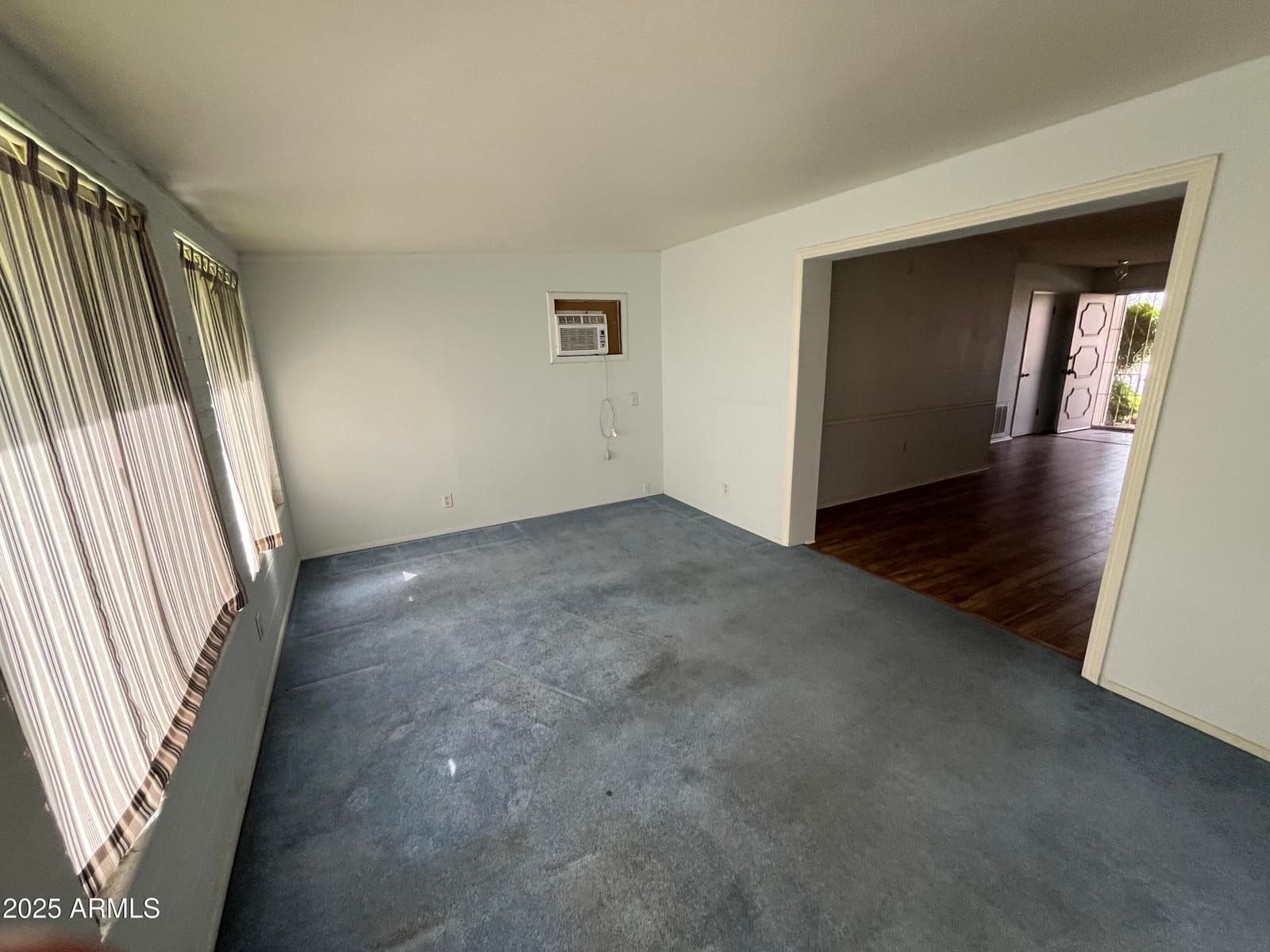 10801 W CLAIR Drive, Sun City, AZ 85351 — photo 11 of 17