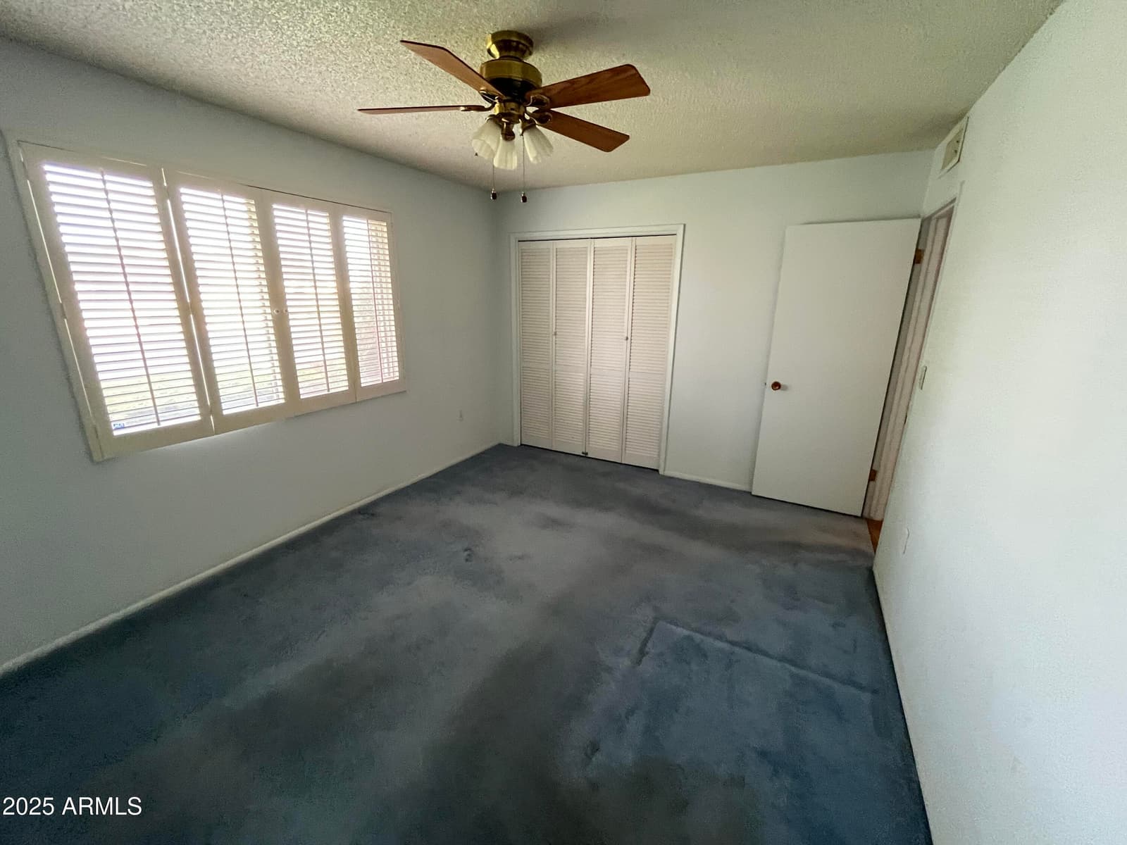 10801 W CLAIR Drive, Sun City, AZ 85351 — photo 14 of 17