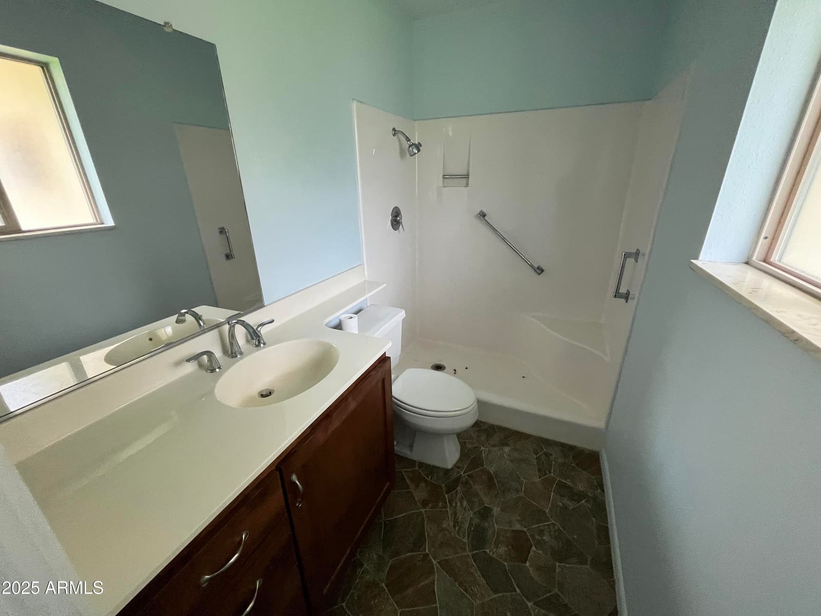 10801 W CLAIR Drive, Sun City, AZ 85351 — photo 10 of 17