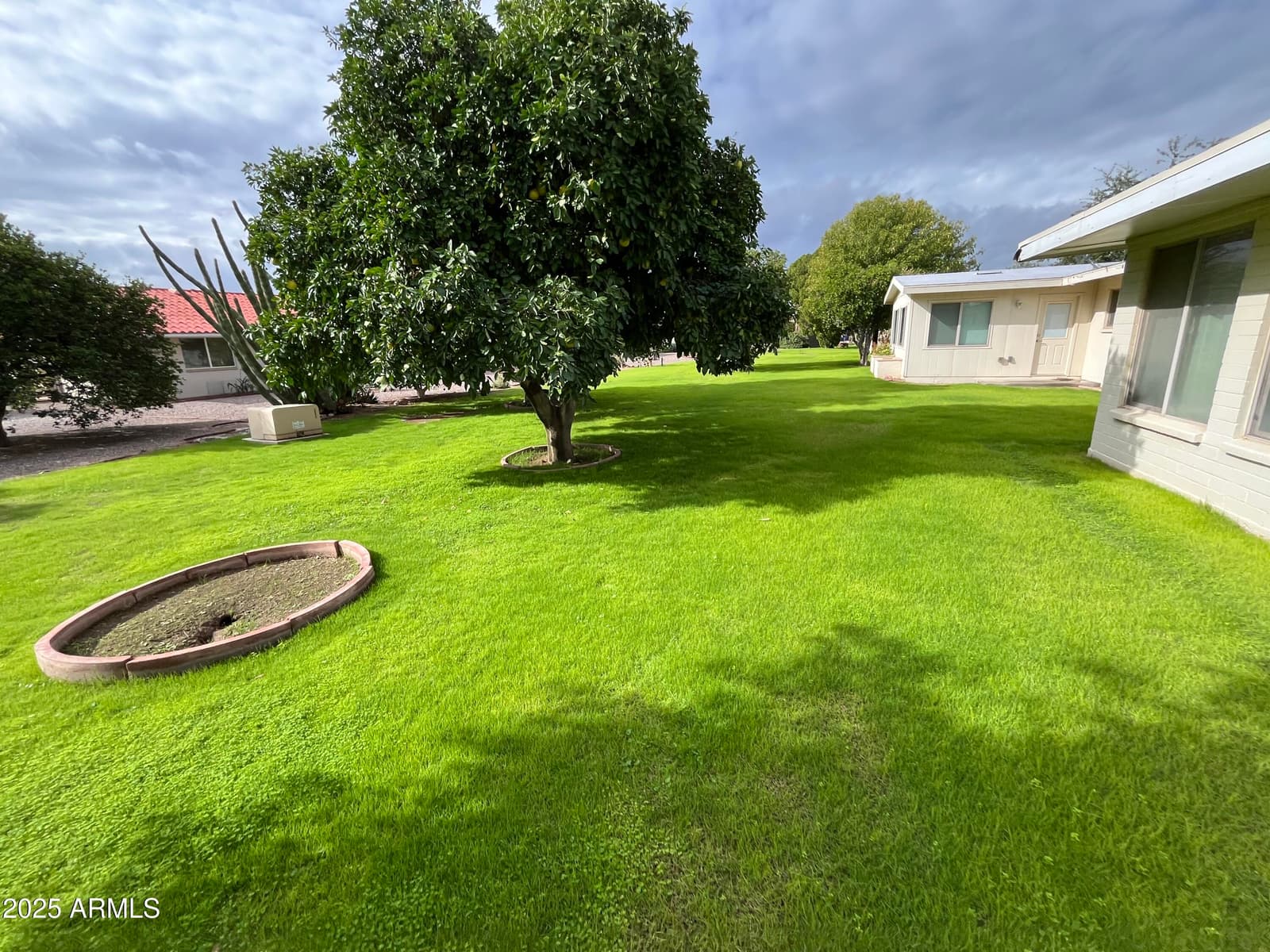 10801 W CLAIR Drive, Sun City, AZ 85351 — photo 16 of 17