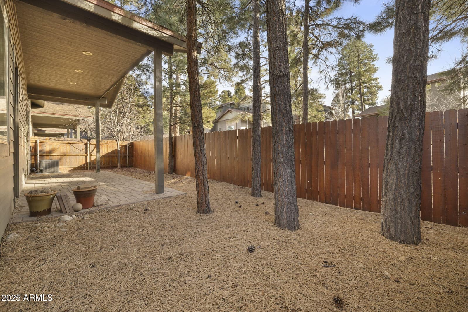 425 E Woodland Drive Drive, Flagstaff, AZ 86001 — photo 51 of 57