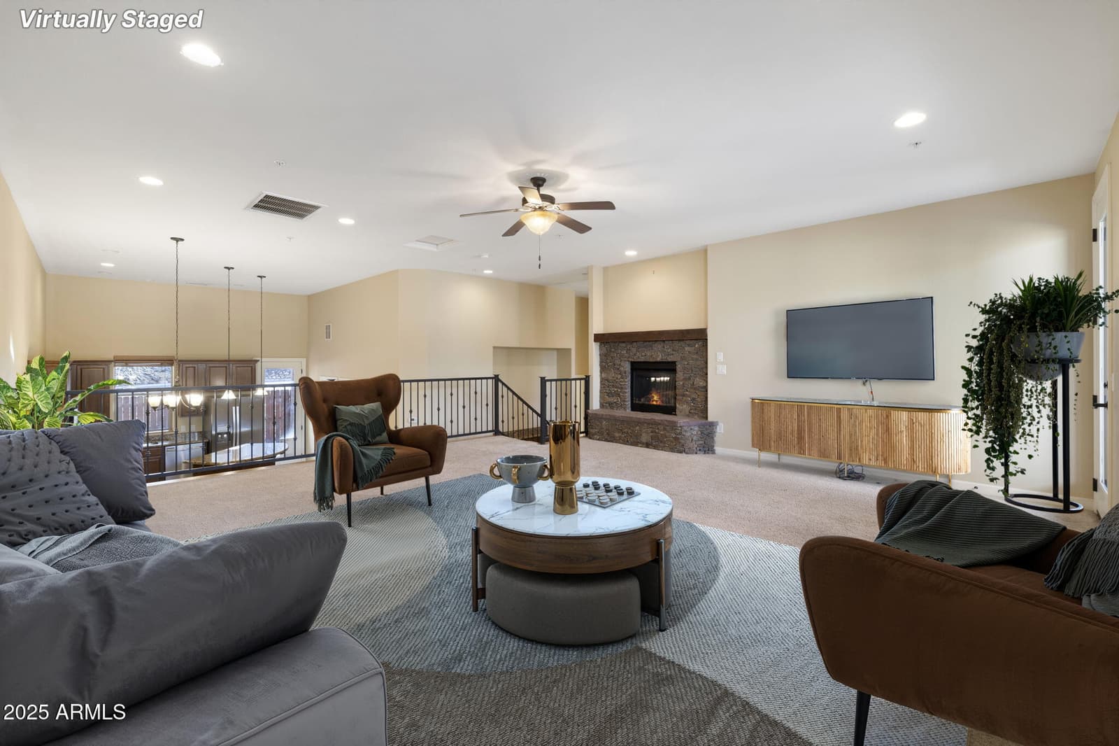 425 E Woodland Drive Drive, Flagstaff, AZ 86001 — photo 34 of 57
