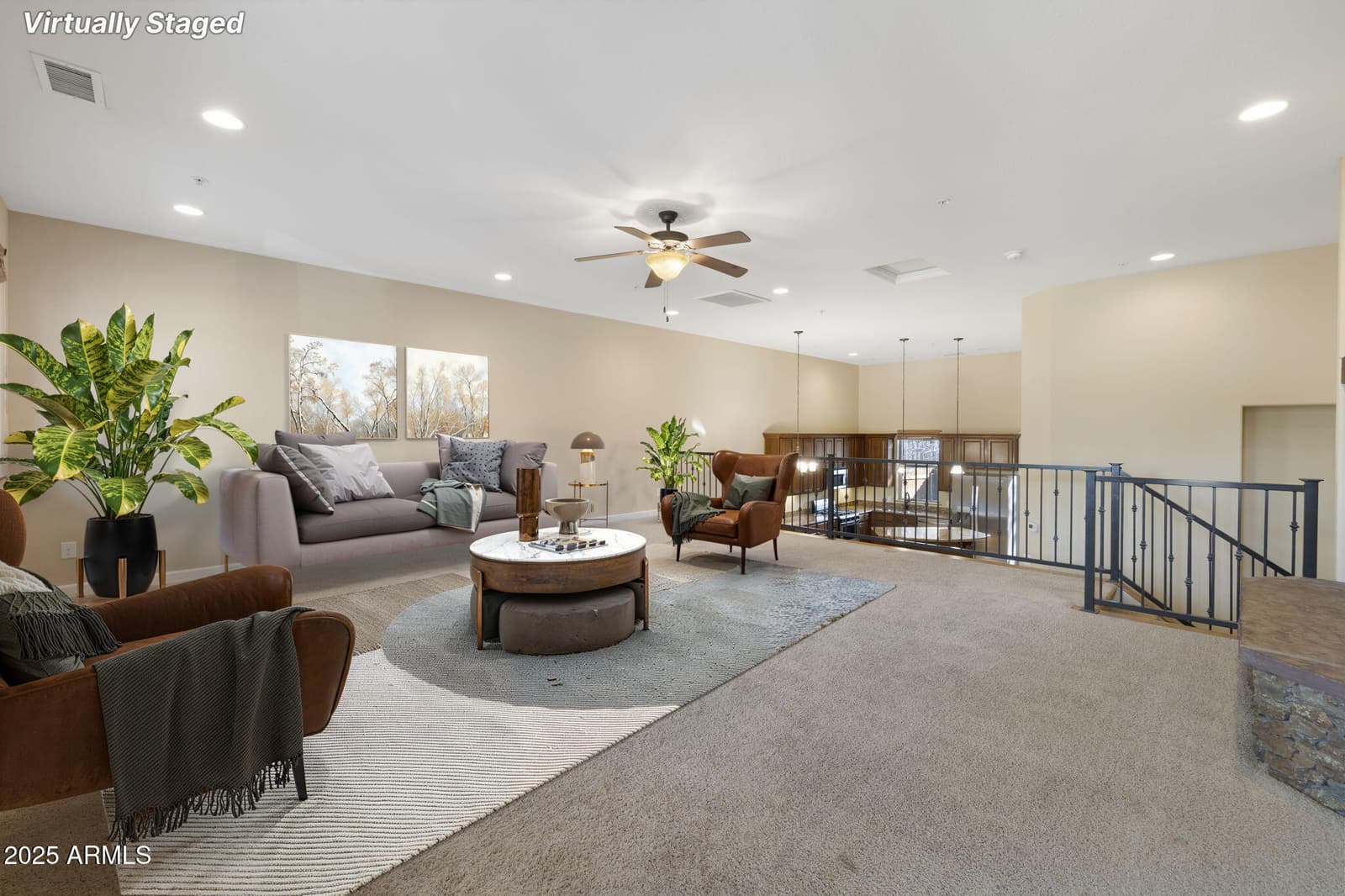 425 E Woodland Drive Drive, Flagstaff, AZ 86001 — photo 36 of 57