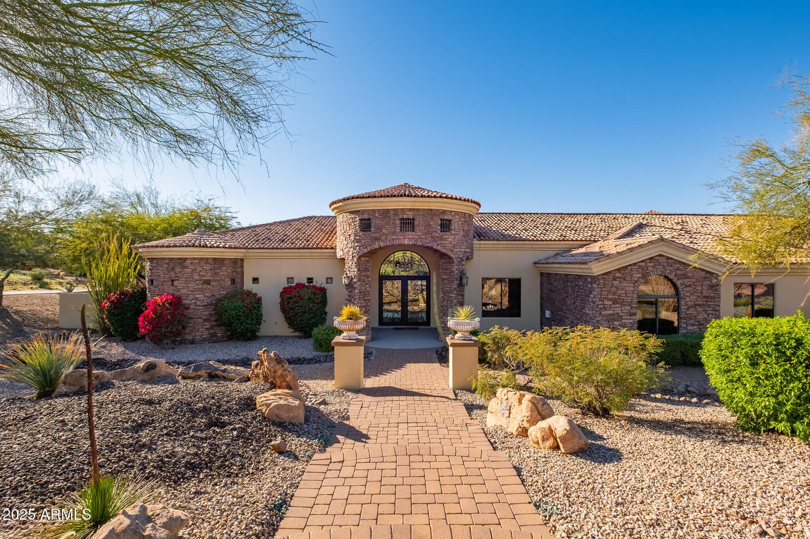 4844 S PURA VIDA Way, Gold Canyon, AZ 85118 — photo 2 of 53