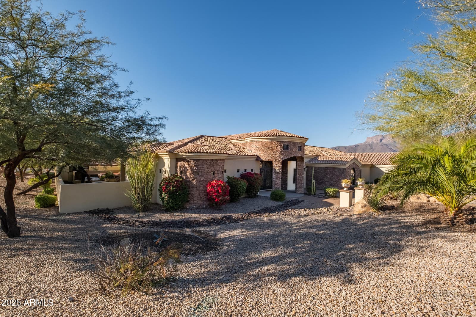 4844 S PURA VIDA Way, Gold Canyon, AZ 85118 — photo 4 of 53