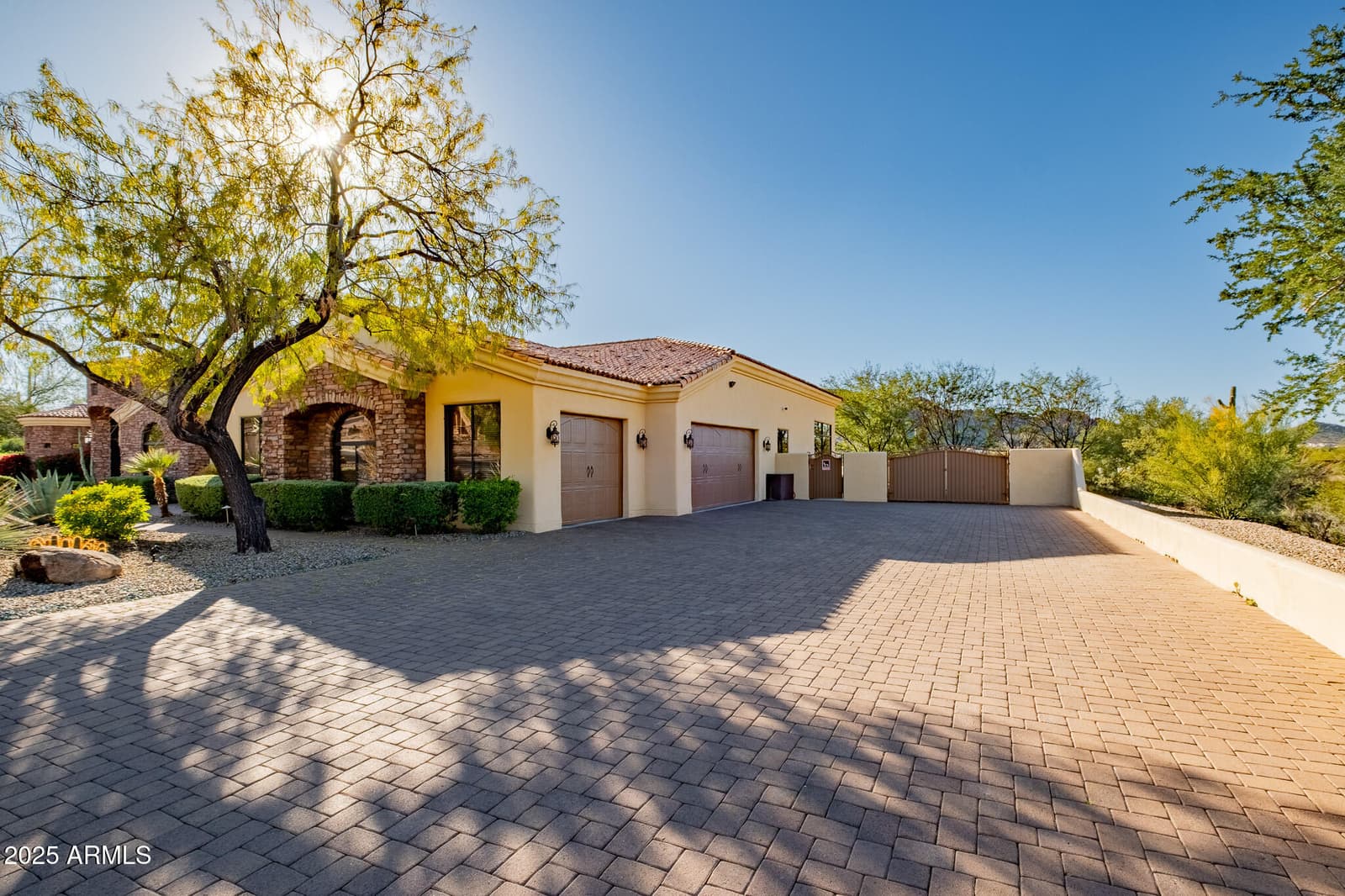 4844 S PURA VIDA Way, Gold Canyon, AZ 85118 — photo 5 of 53