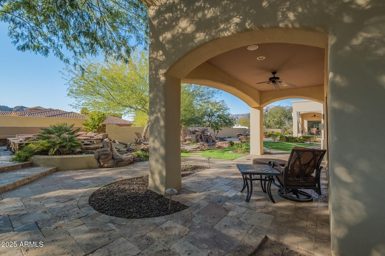 4844 S PURA VIDA Way, Gold Canyon, AZ 85118 — photo 45 of 53