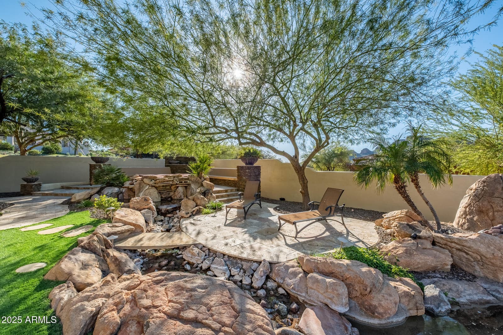 4844 S PURA VIDA Way, Gold Canyon, AZ 85118 — photo 46 of 53