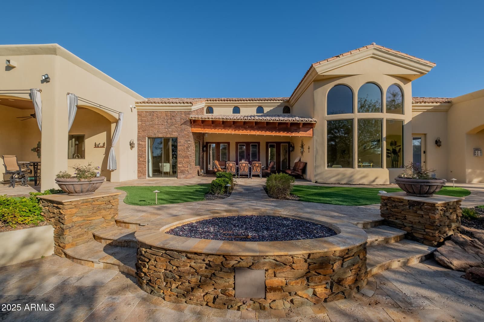 4844 S PURA VIDA Way, Gold Canyon, AZ 85118 — photo 47 of 53