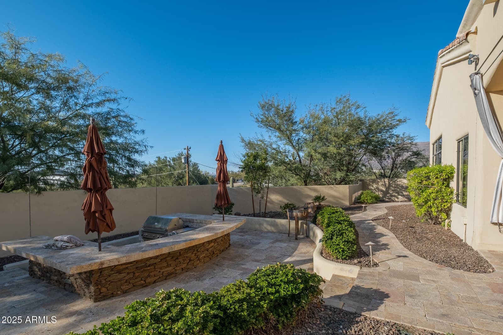 4844 S PURA VIDA Way, Gold Canyon, AZ 85118 — photo 51 of 53