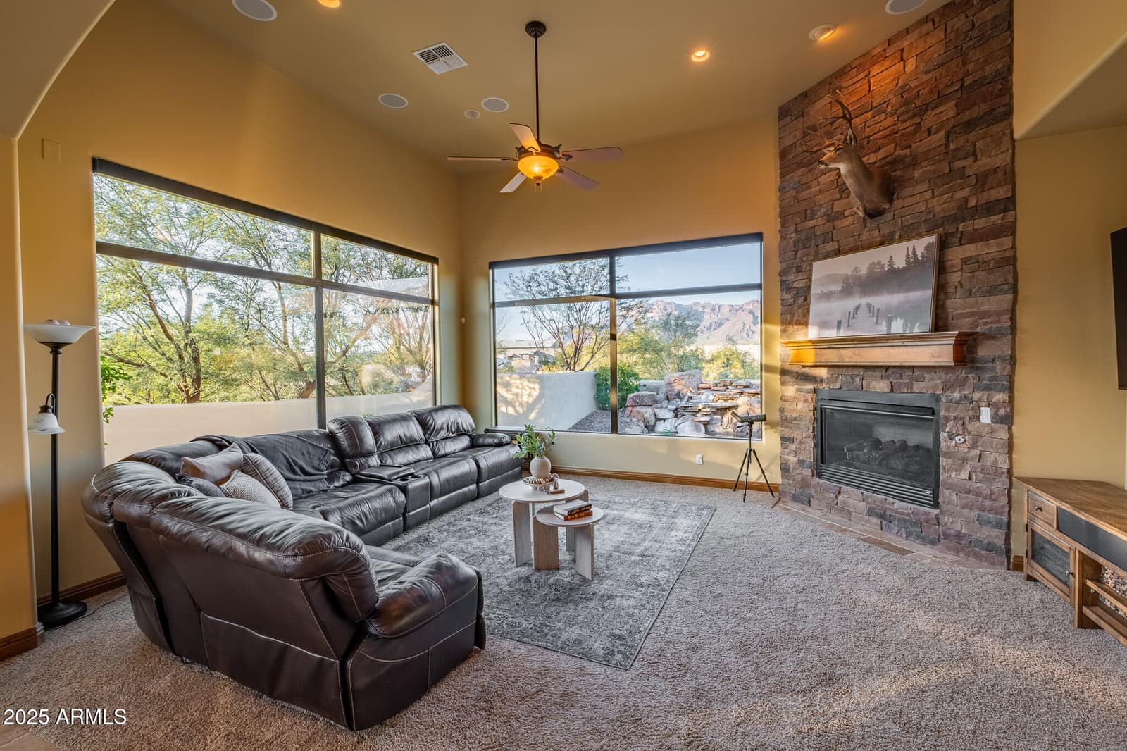 4844 S PURA VIDA Way, Gold Canyon, AZ 85118 — photo 21 of 53