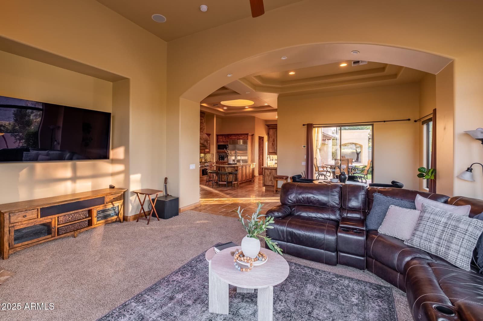 4844 S PURA VIDA Way, Gold Canyon, AZ 85118 — photo 22 of 53