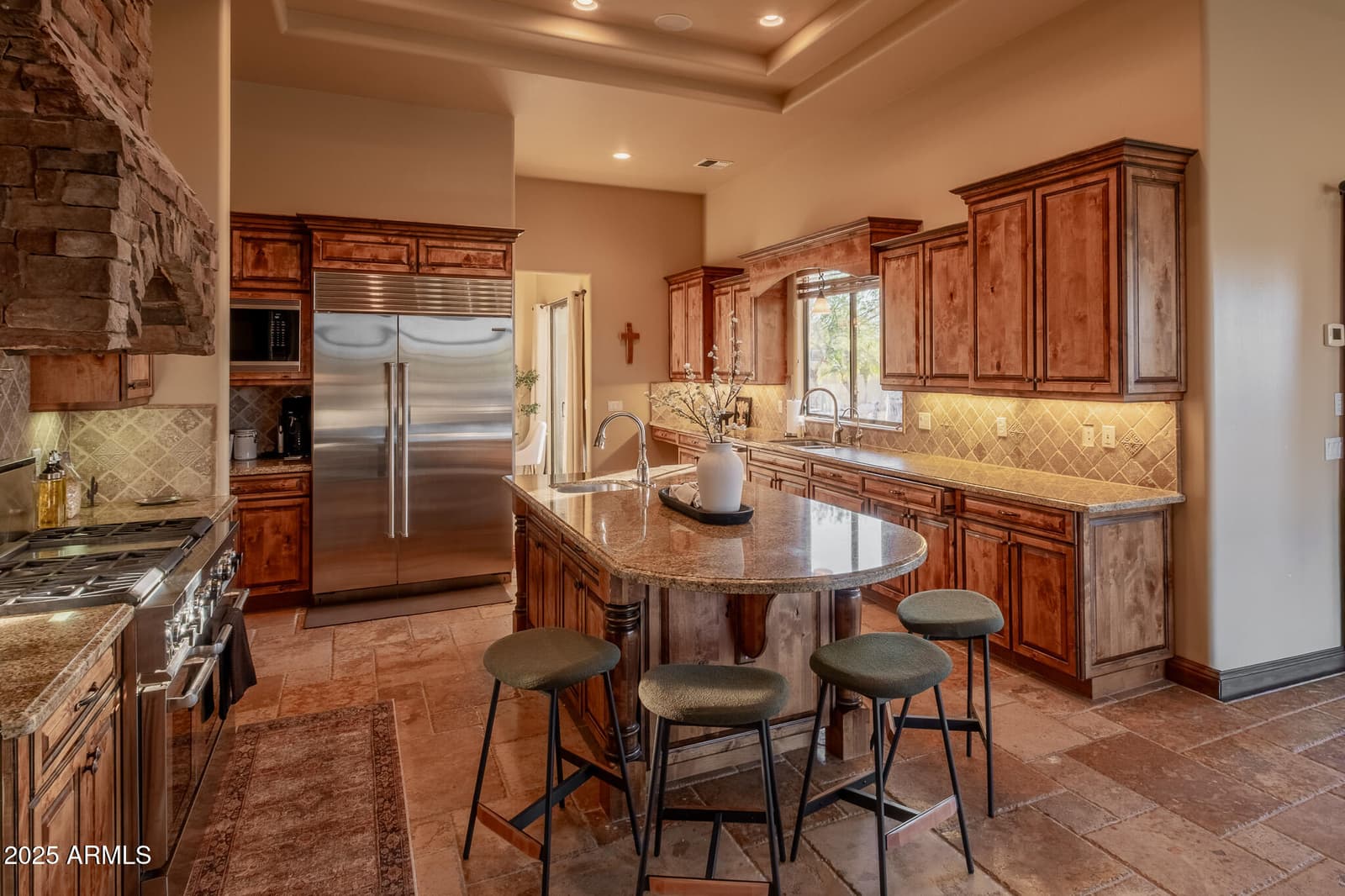 4844 S PURA VIDA Way, Gold Canyon, AZ 85118 — photo 20 of 53