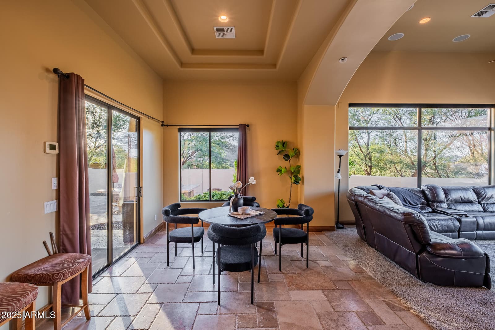 4844 S PURA VIDA Way, Gold Canyon, AZ 85118 — photo 23 of 53