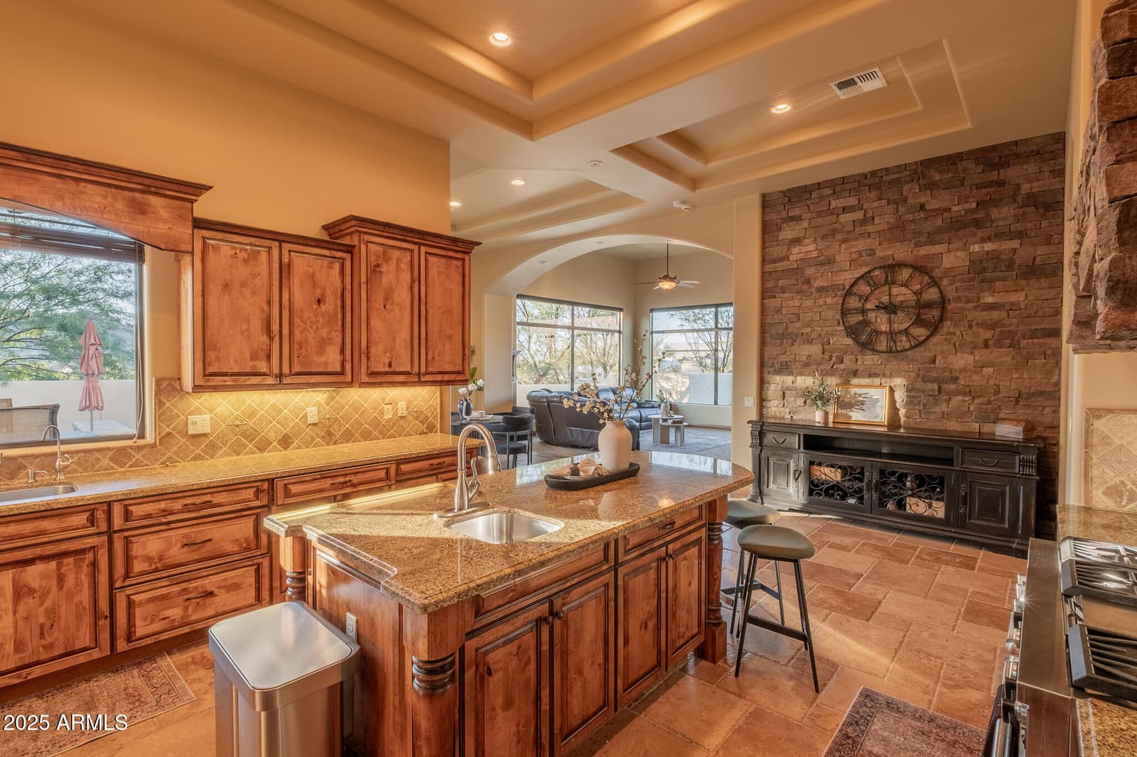 4844 S PURA VIDA Way, Gold Canyon, AZ 85118 — photo 18 of 53