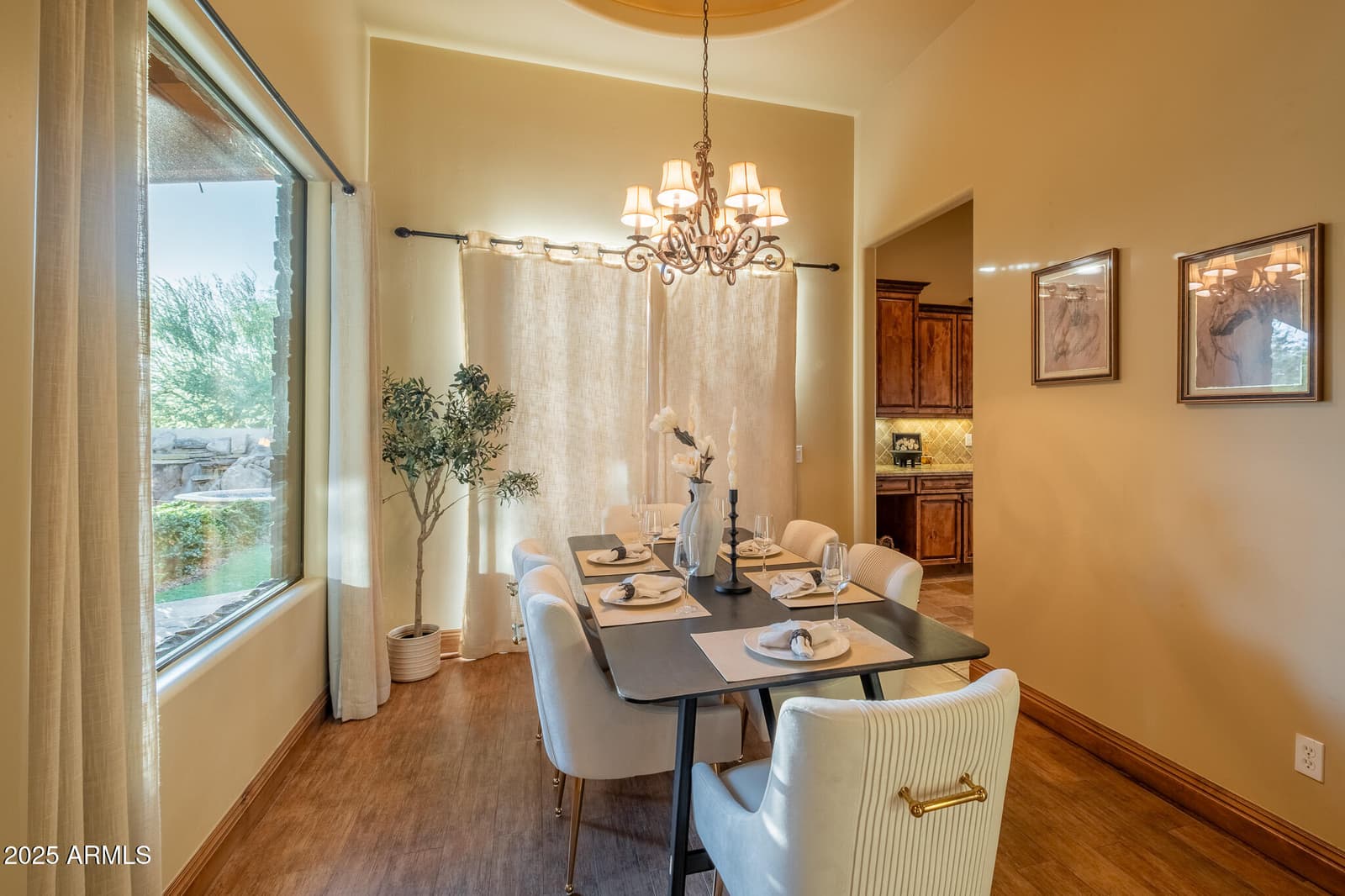 4844 S PURA VIDA Way, Gold Canyon, AZ 85118 — photo 17 of 53