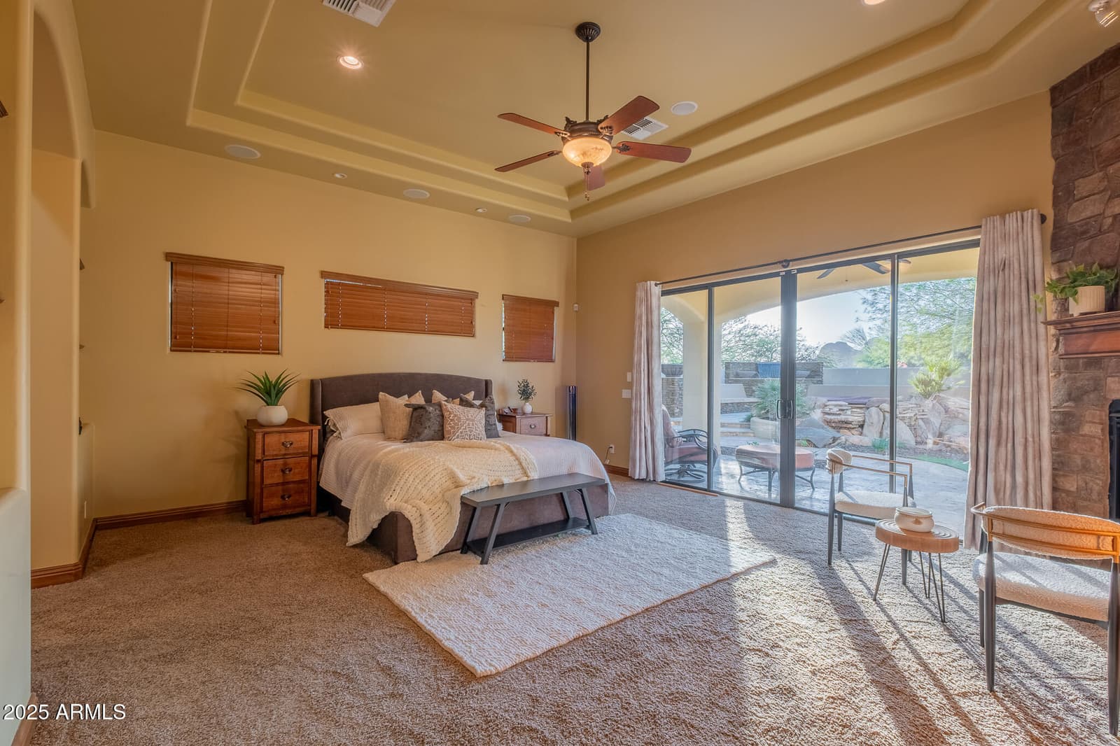 4844 S PURA VIDA Way, Gold Canyon, AZ 85118 — photo 25 of 53