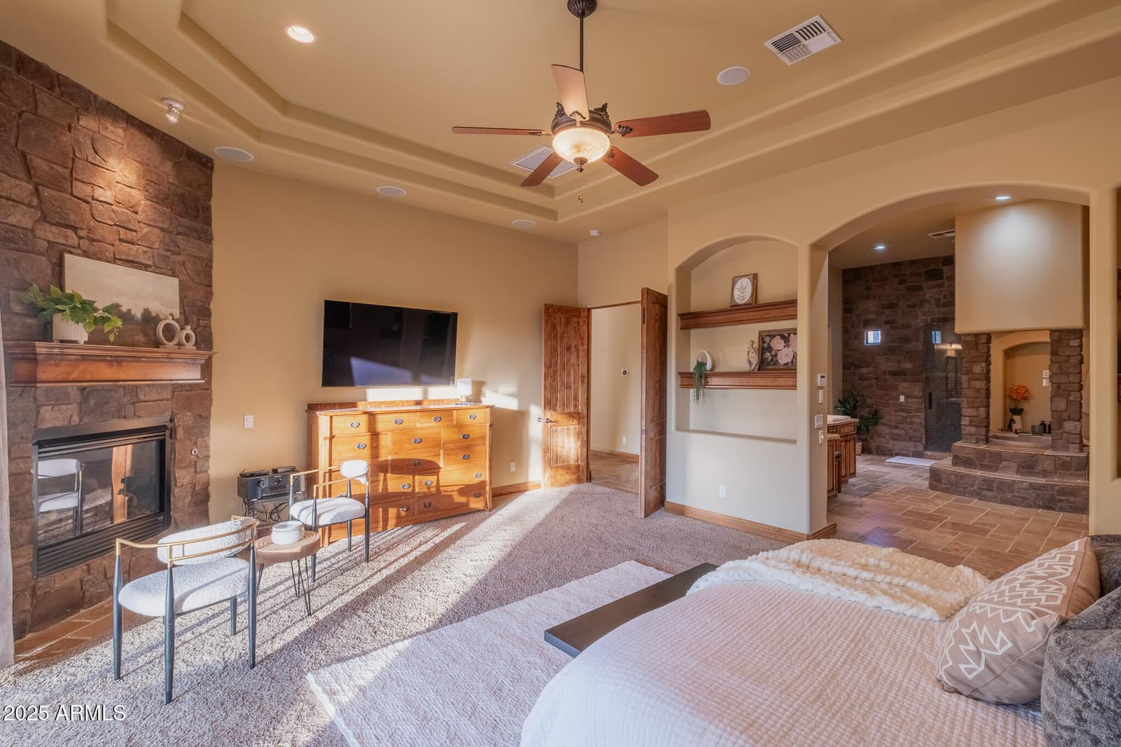 4844 S PURA VIDA Way, Gold Canyon, AZ 85118 — photo 24 of 53