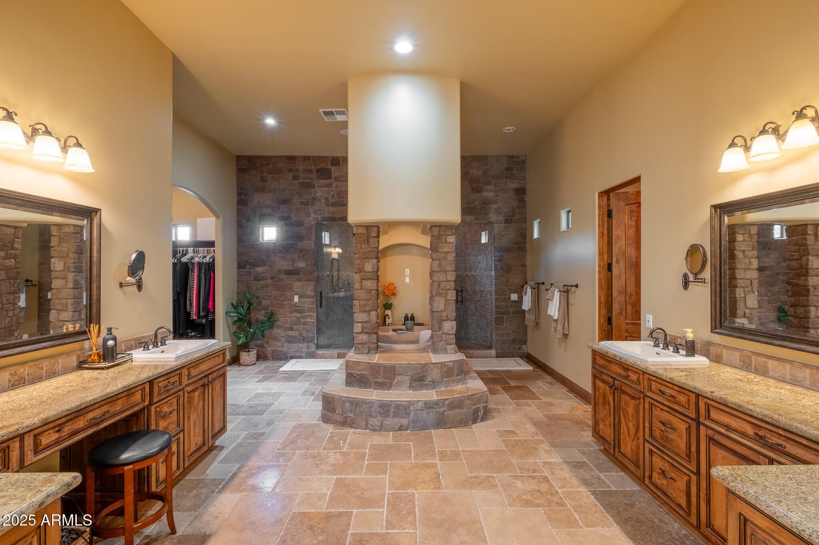 4844 S PURA VIDA Way, Gold Canyon, AZ 85118 — photo 26 of 53