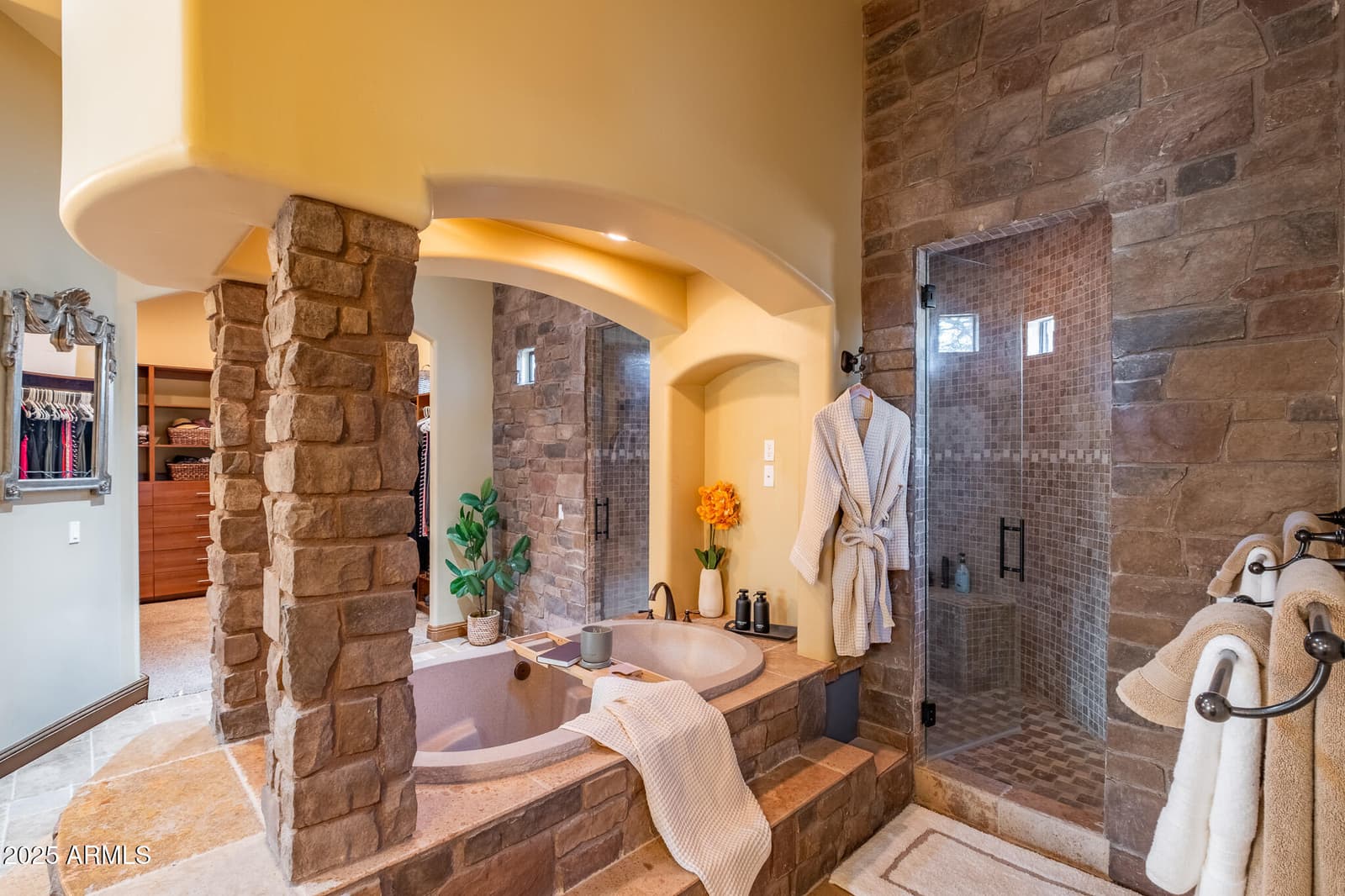 4844 S PURA VIDA Way, Gold Canyon, AZ 85118 — photo 27 of 53