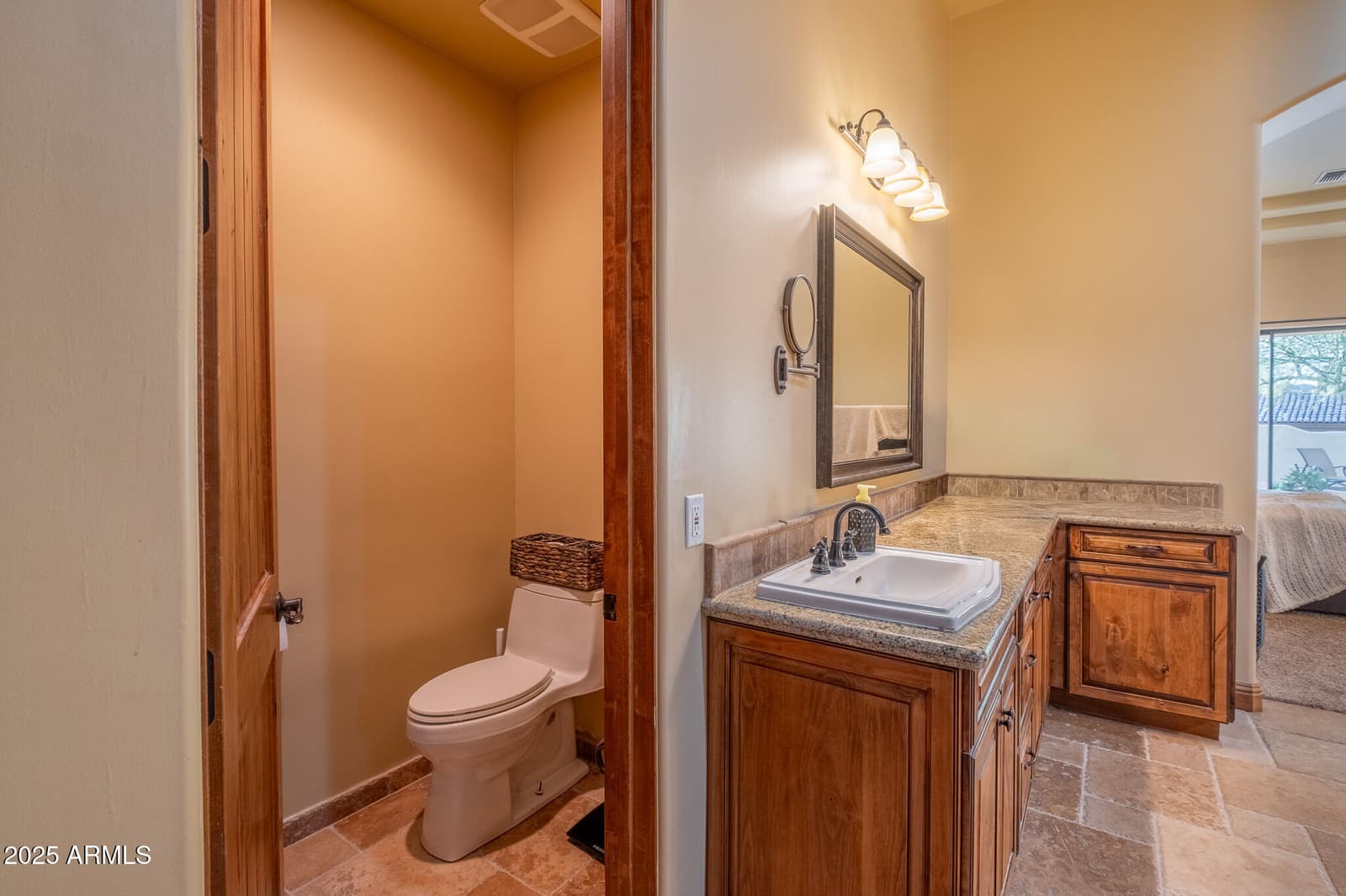 4844 S PURA VIDA Way, Gold Canyon, AZ 85118 — photo 31 of 53