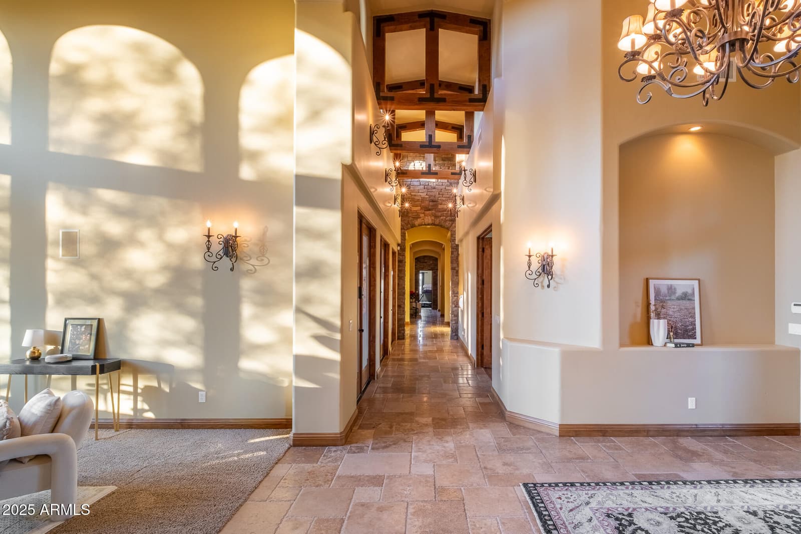4844 S PURA VIDA Way, Gold Canyon, AZ 85118 — photo 14 of 53