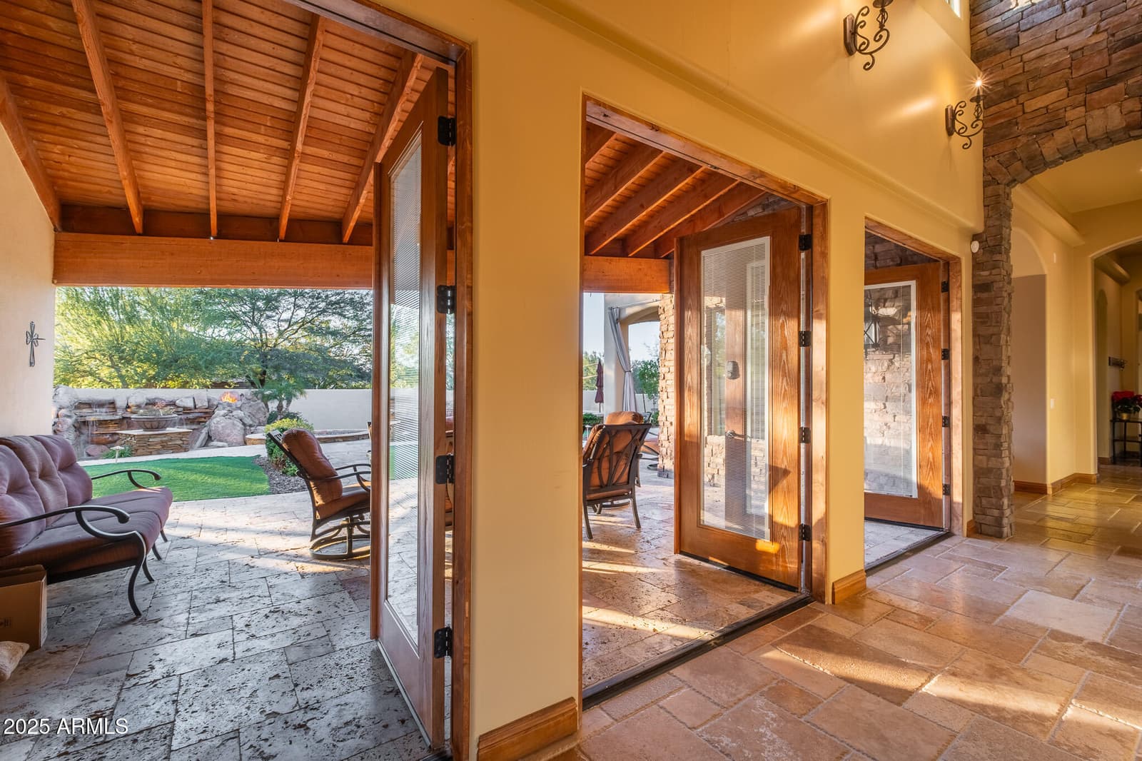 4844 S PURA VIDA Way, Gold Canyon, AZ 85118 — photo 15 of 53