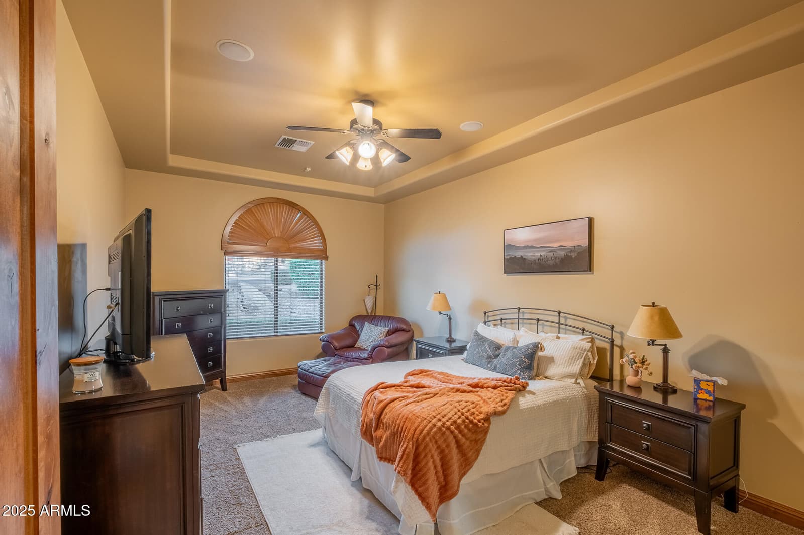 4844 S PURA VIDA Way, Gold Canyon, AZ 85118 — photo 30 of 53