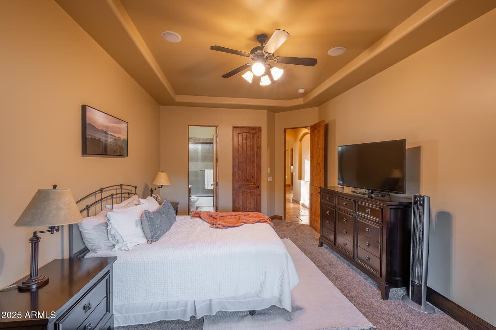 4844 S PURA VIDA Way, Gold Canyon, AZ 85118 — photo 32 of 53