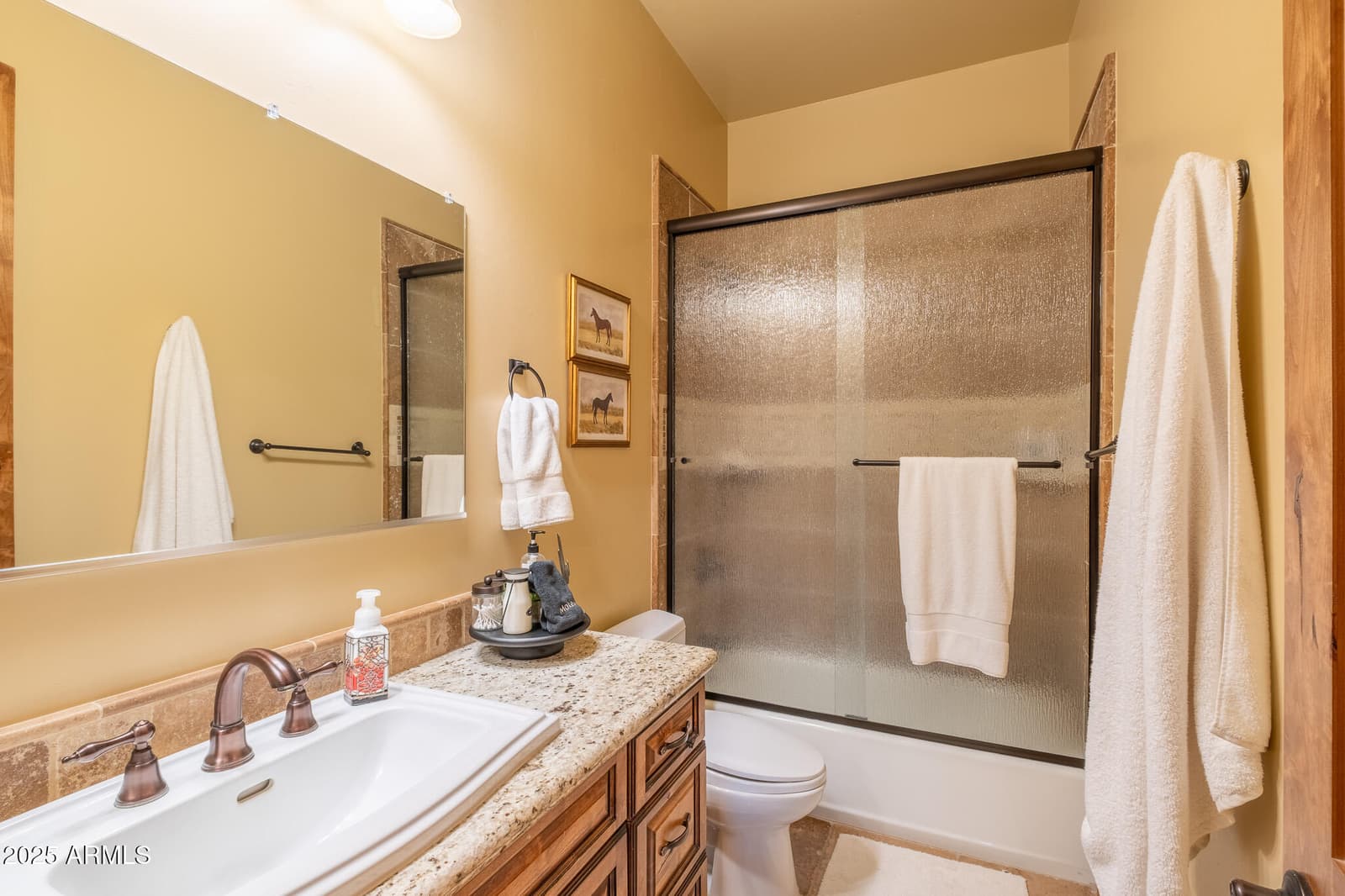 4844 S PURA VIDA Way, Gold Canyon, AZ 85118 — photo 40 of 53